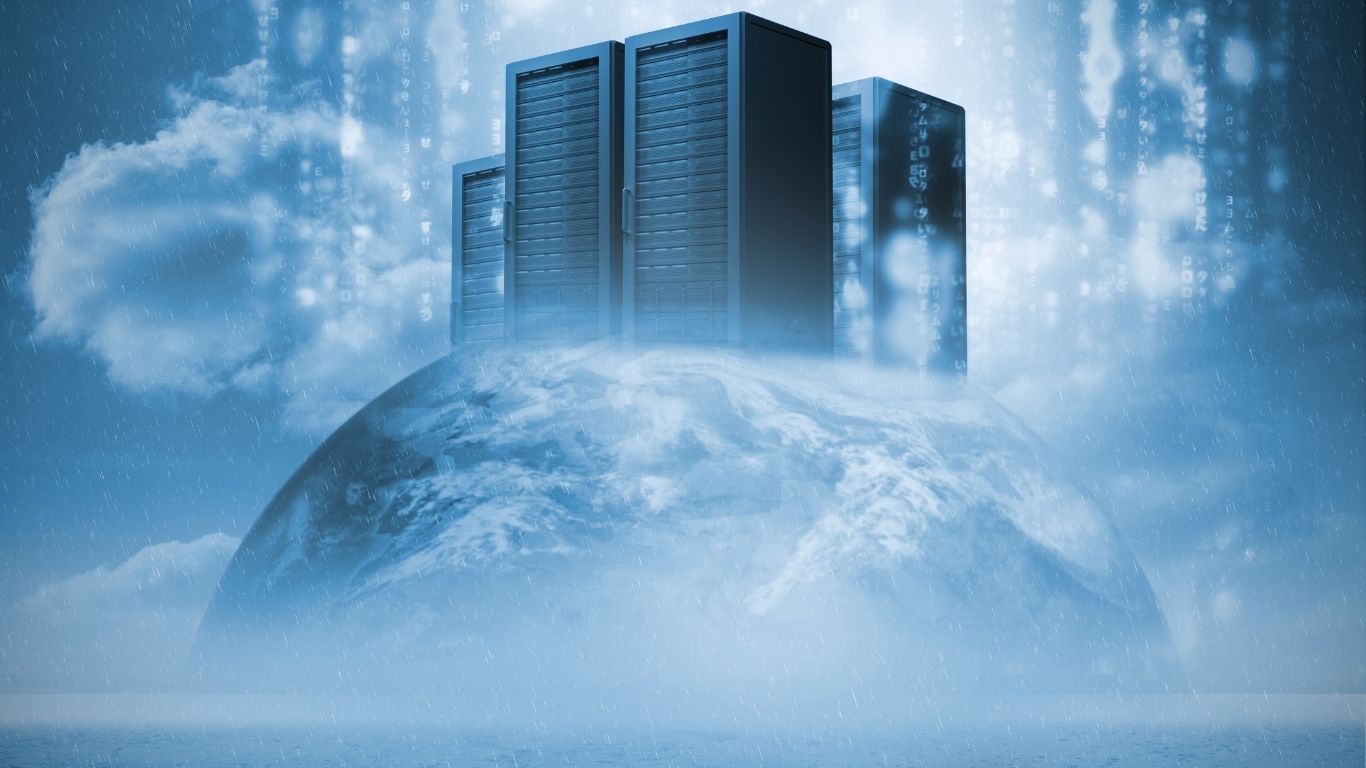 Premium India web hosting Deals